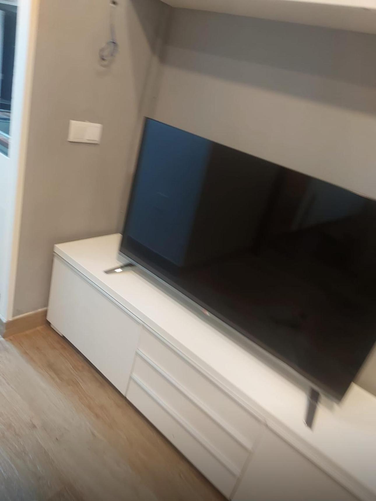Appartement Piso Madrid Al Cielo Extérieur photo